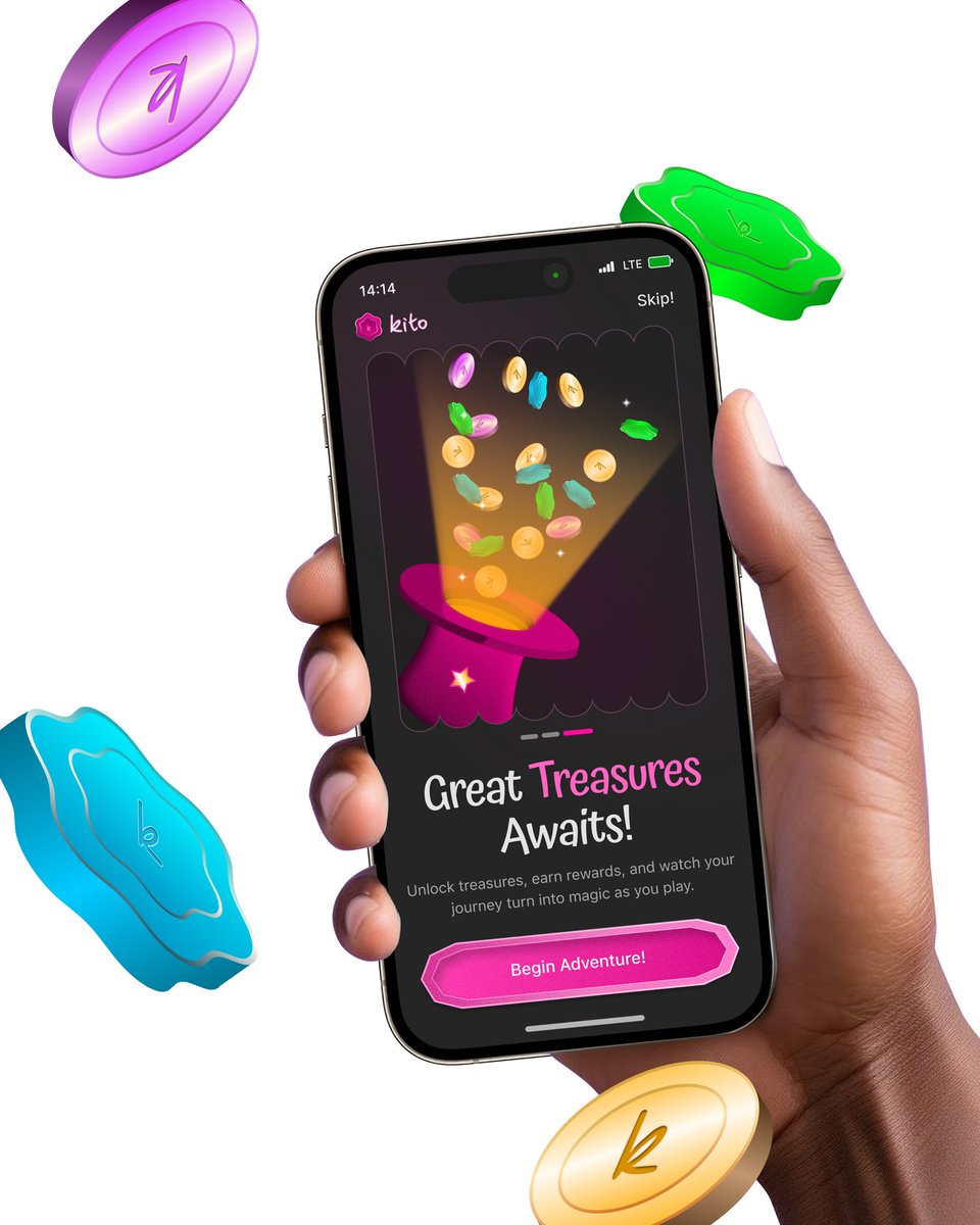 Khlaseek designer tweet media