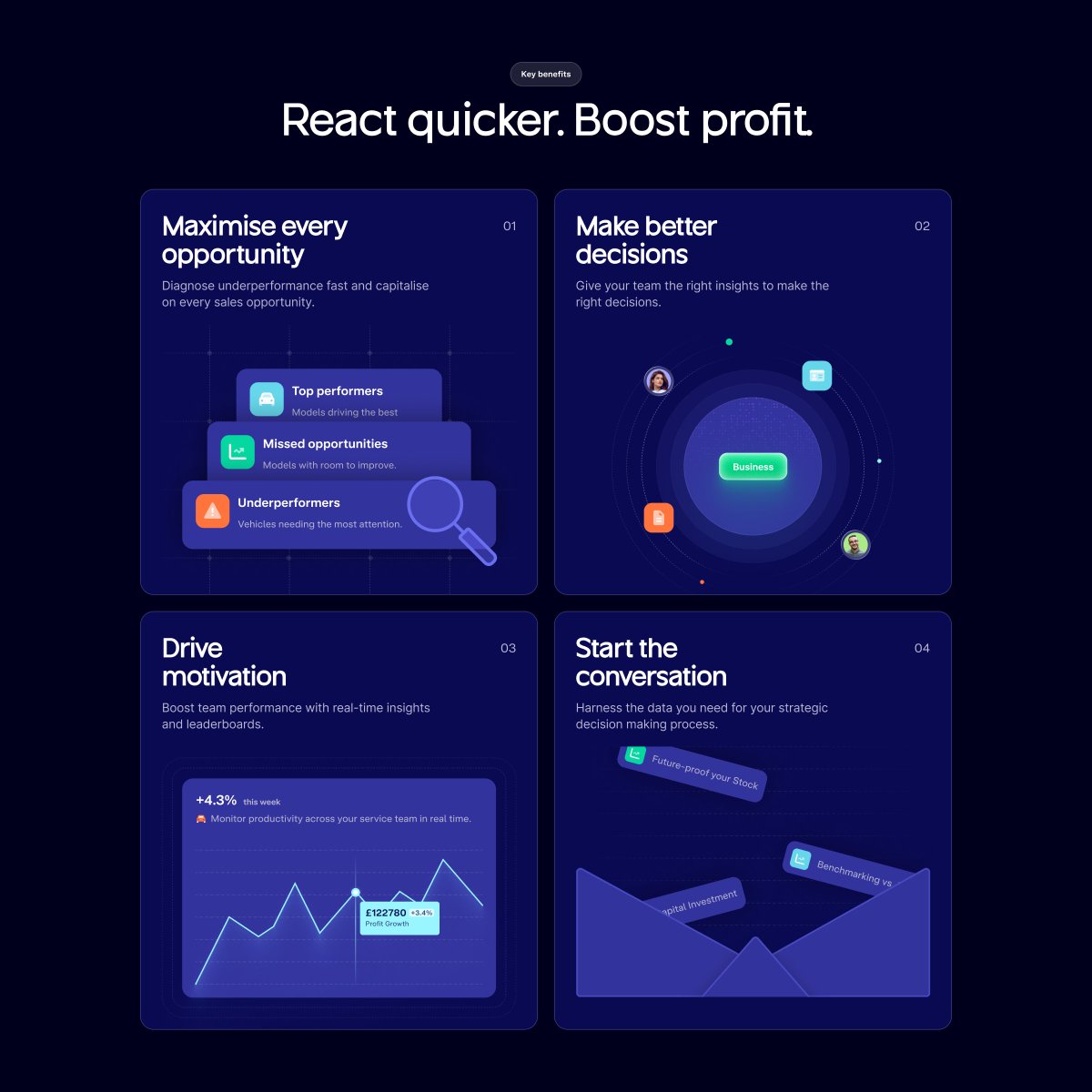 Shahid | Design Partner 🦄 tweet media