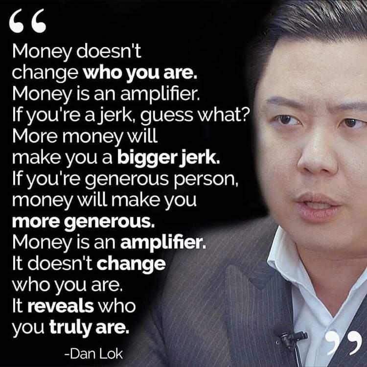 Victor Olayinka tweet media