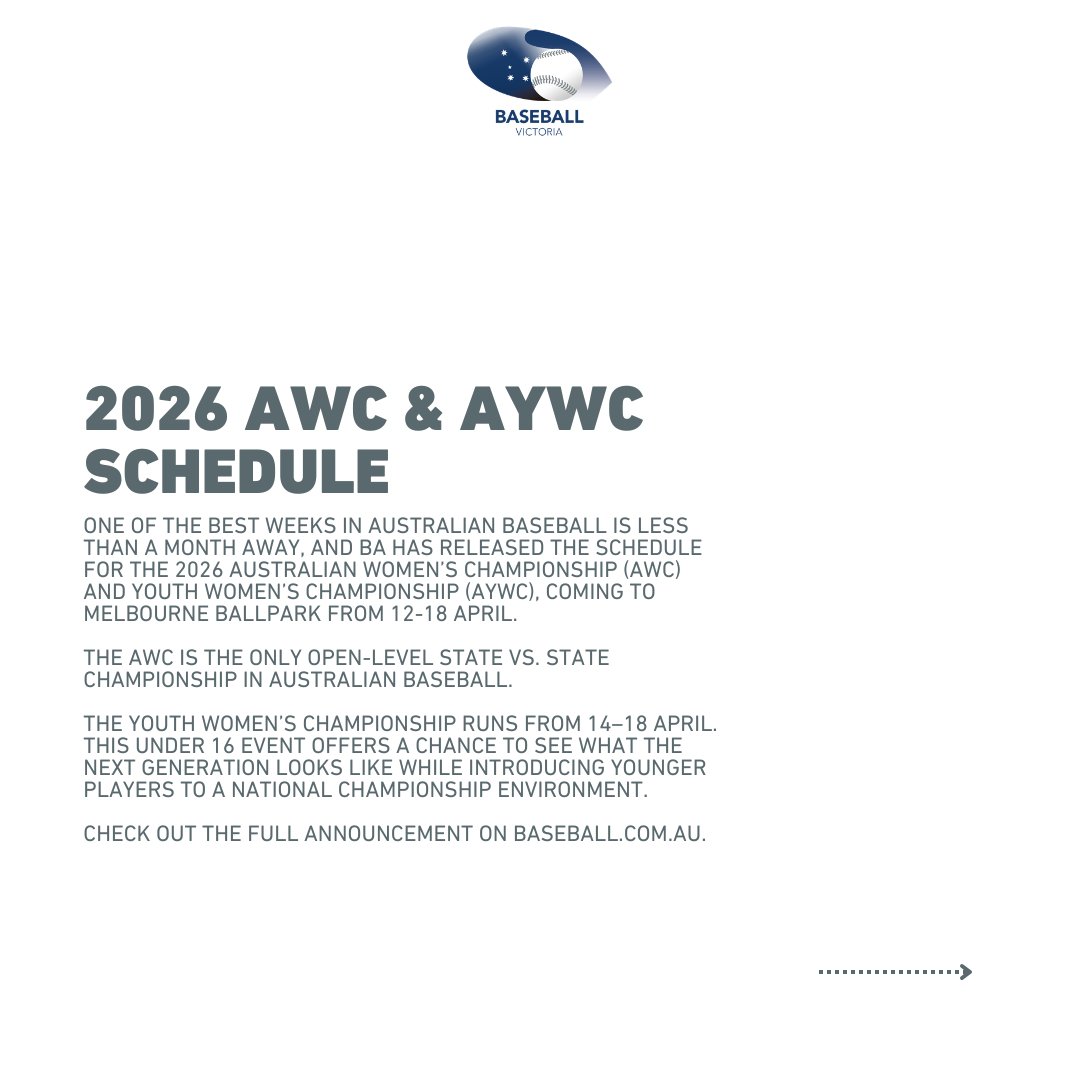 BaseballVic tweet media