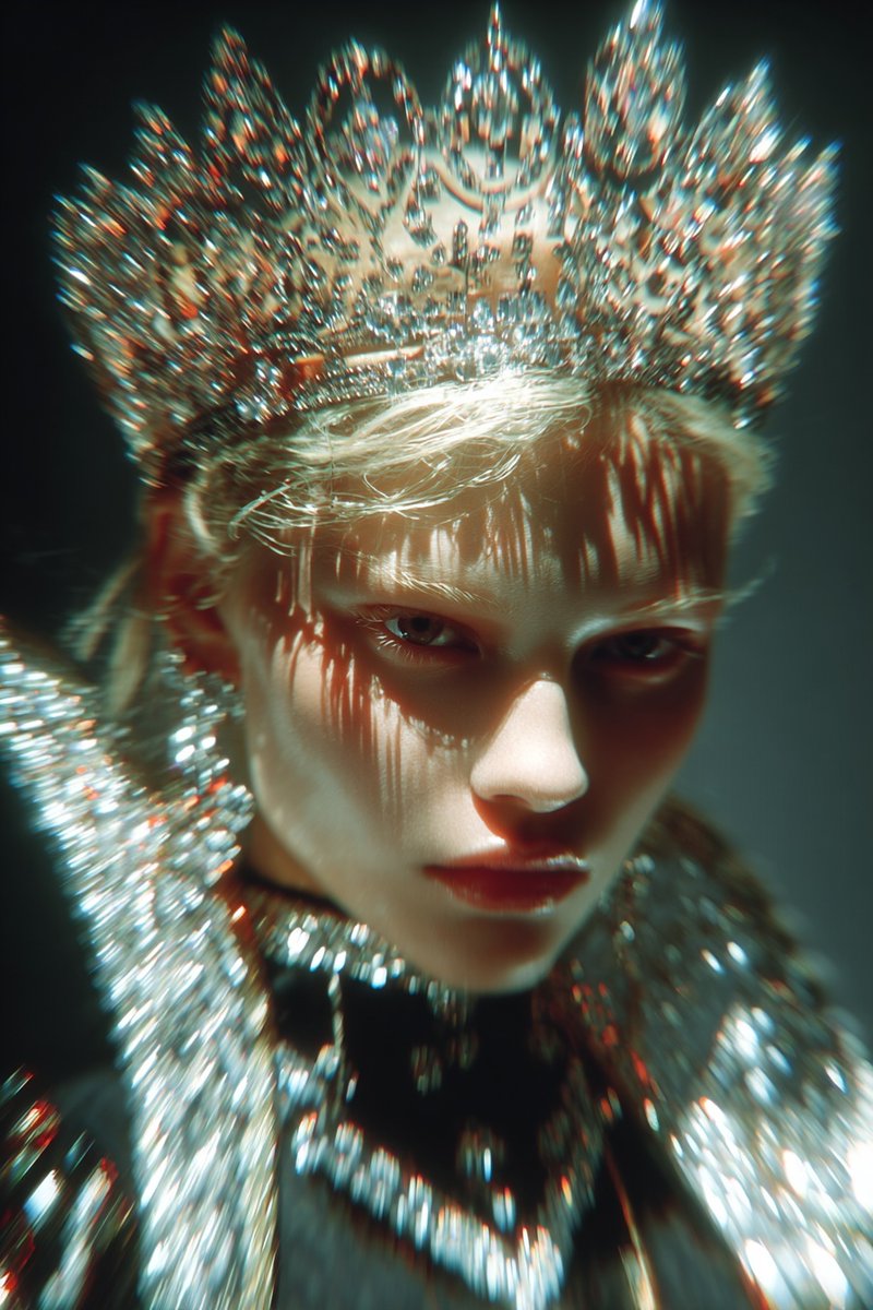 Amira Zairi tweet media