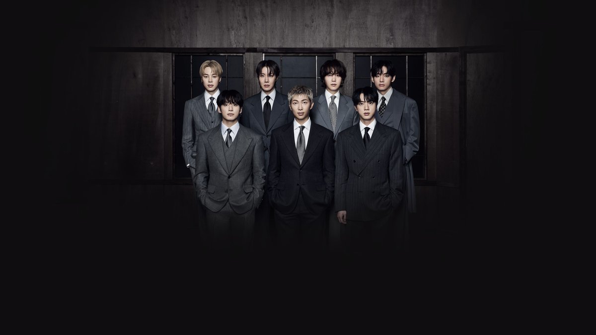 App Store Japan tweet media