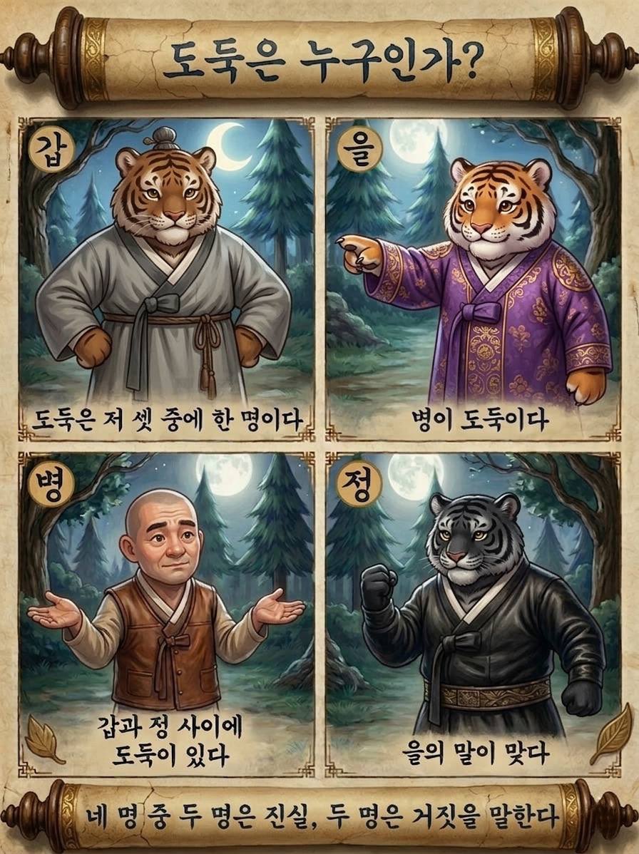 인간호소인 tweet media