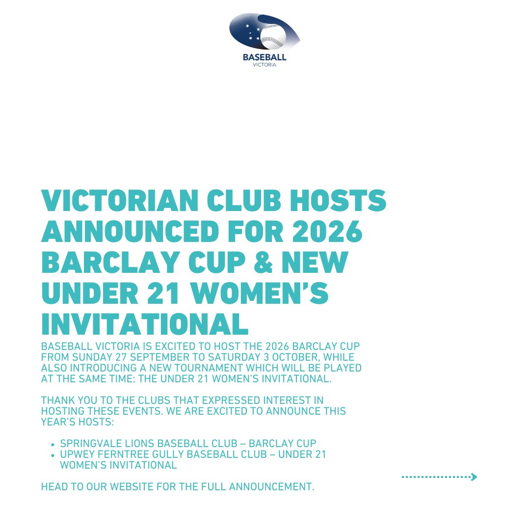 BaseballVic tweet media