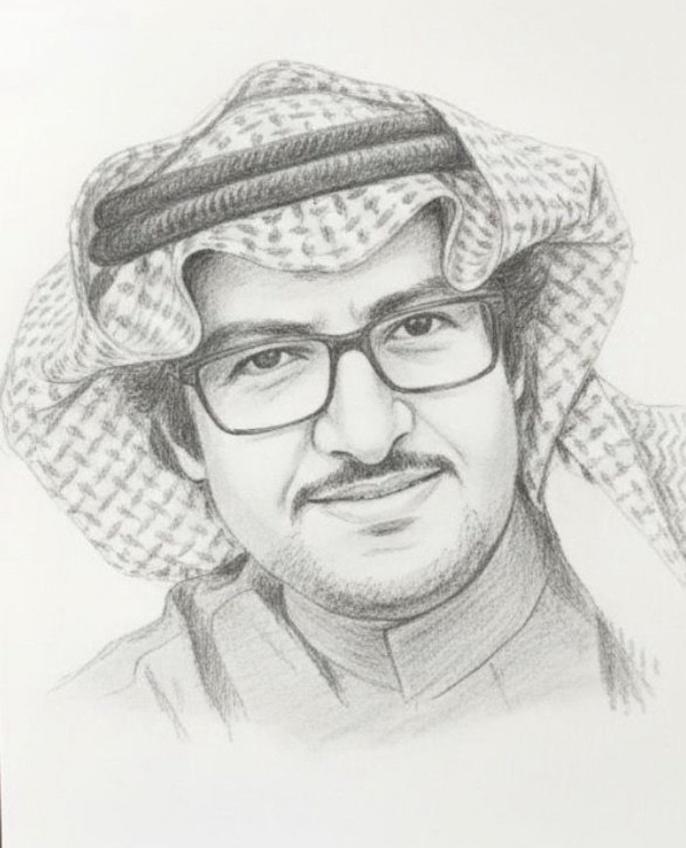 "عبدالله الهلال" tweet media