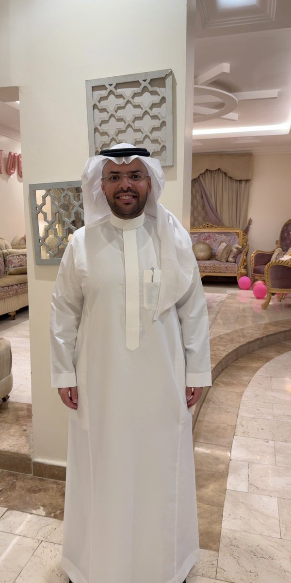 د. يوسف ال زاهب tweet media