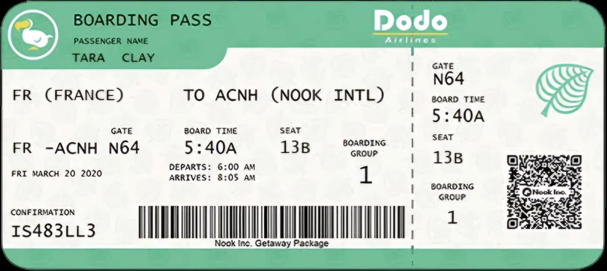 Ŧɑʀɑ ♠️ Ƈℓɑγ tweet media