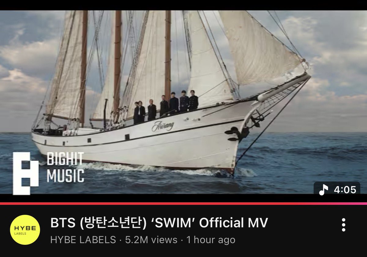 Buzzing Pop tweet media