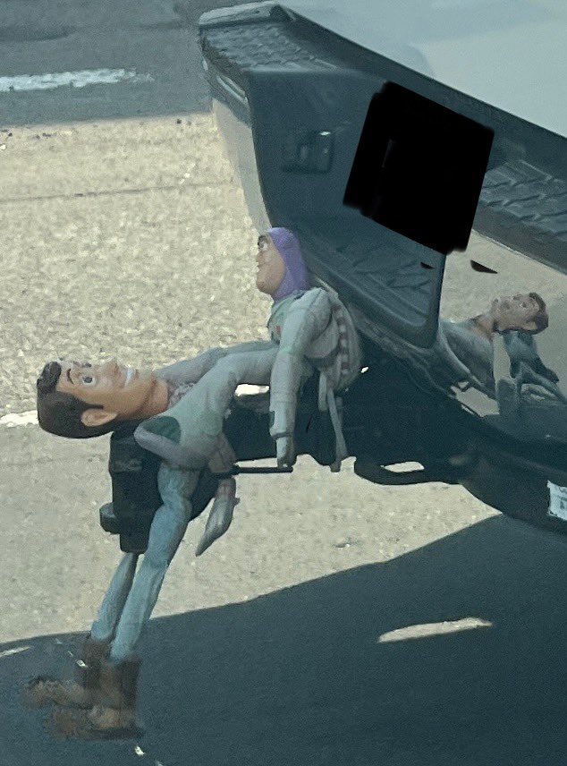 🍸すすきの風営特化型🍾竹本行政書士事務所🍷竹本光太郎🍸 tweet media