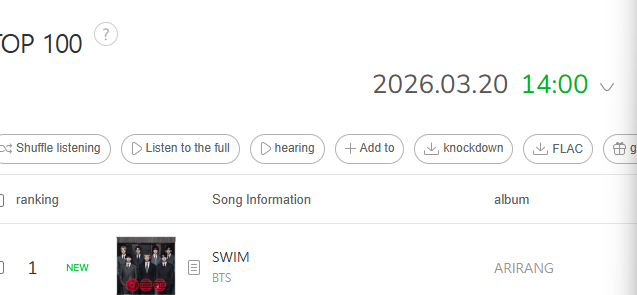 Nicolle⁷ tweet media