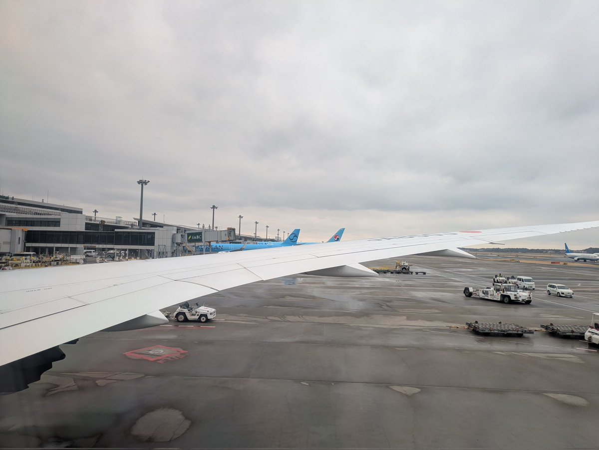 ひろむら/🌍️LCCで世界一周/国内線制覇達成/Hiromura tweet media