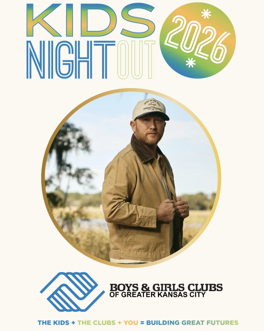 Boys & Girls Clubs of GKC tweet media