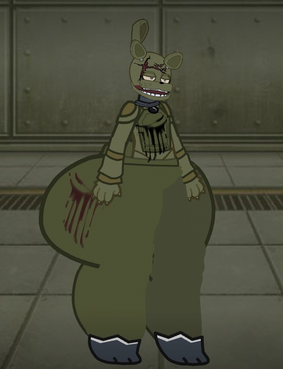 ♠️S-klton🦴 tweet media