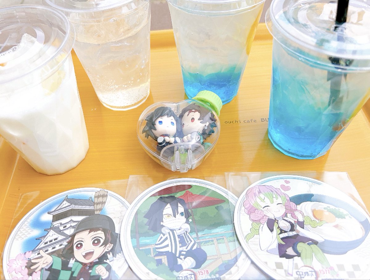 すもも tweet media