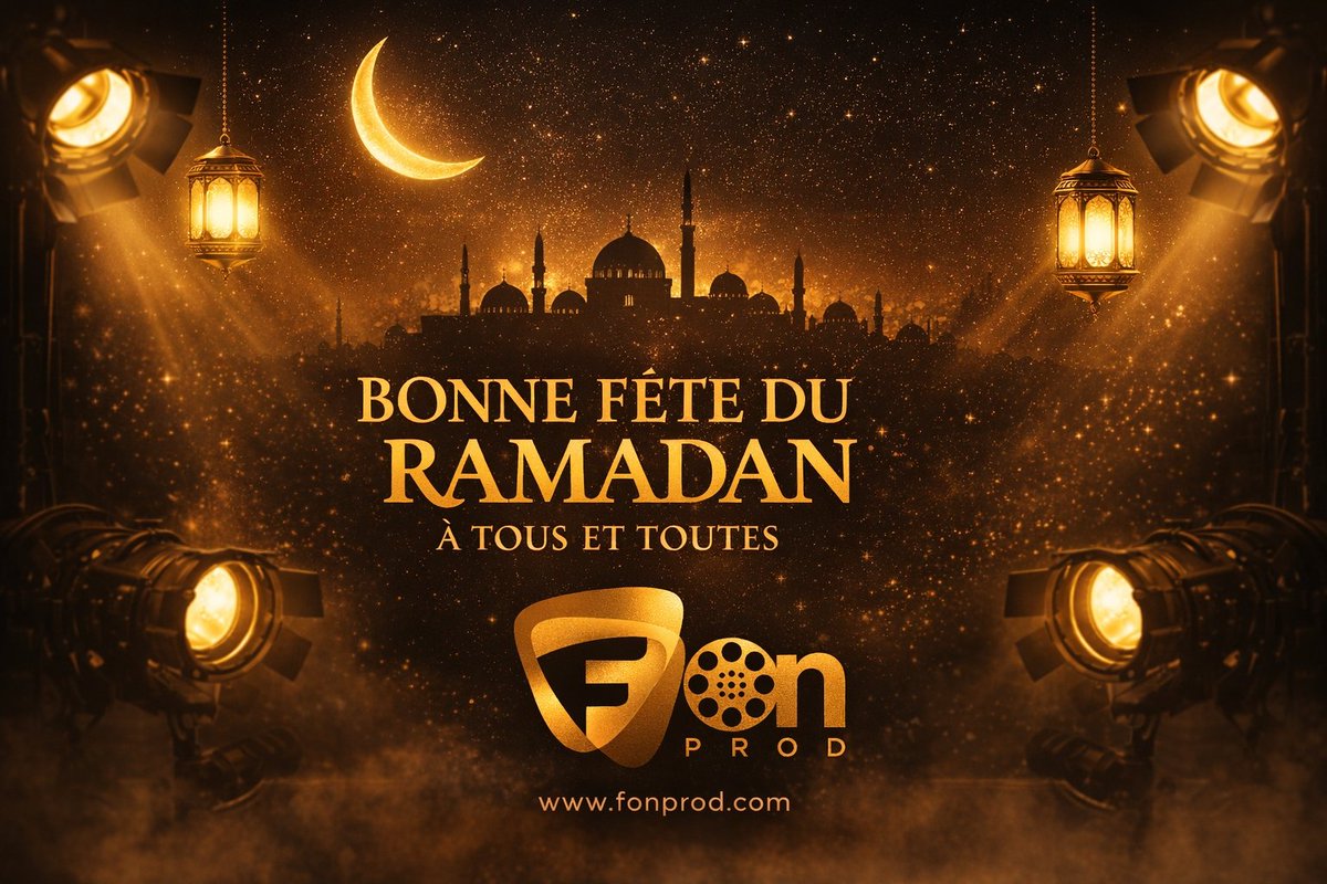 Frank Olivier Ndema( Mister FoN)🇨🇲🇨🇮🇨🇵 tweet media