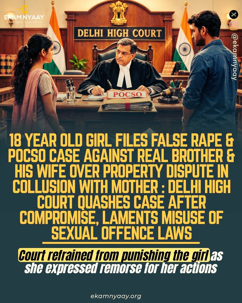 Deepika Narayan Bhardwaj tweet media