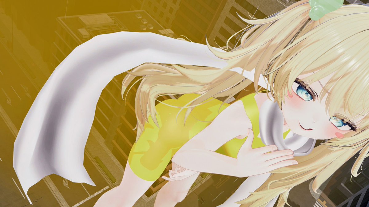 アリスちゃん🍑 tweet media