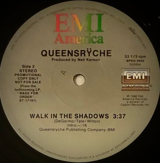 Rock Candy Magazine tweet media