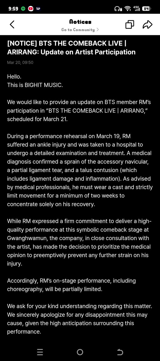 sofia_kha tweet media