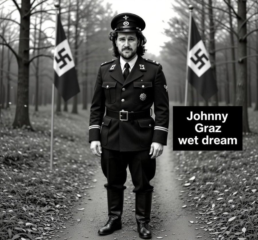 Saffiyah tweet media