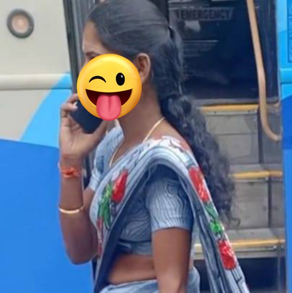 karthitup tweet media