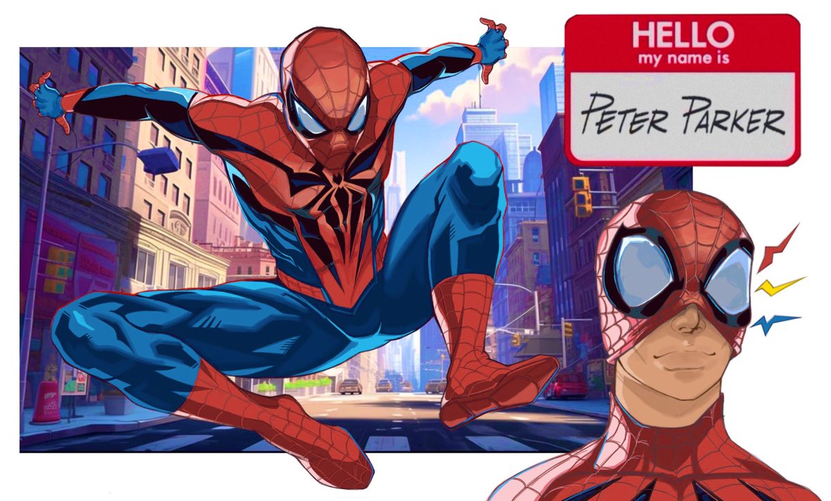 fourums📜🏎️💨 tweet media