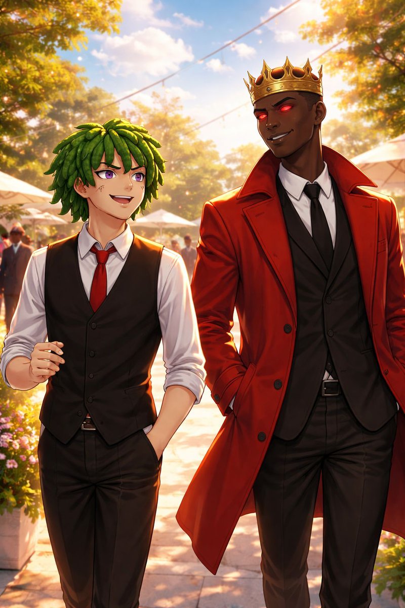 𝔾𝕆𝔻𝔽𝔸ℂ𝕋𝕆ℝ 𝕀𝔻 🐦‍🔥🎖️ tweet media