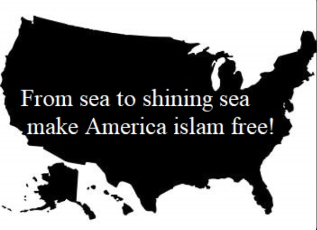 🇺🇸 ⚡Right-On Randy⚡🇺🇸 tweet media