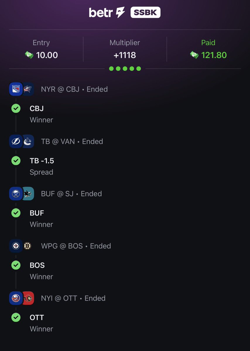 MrFarmerJenkins tweet media