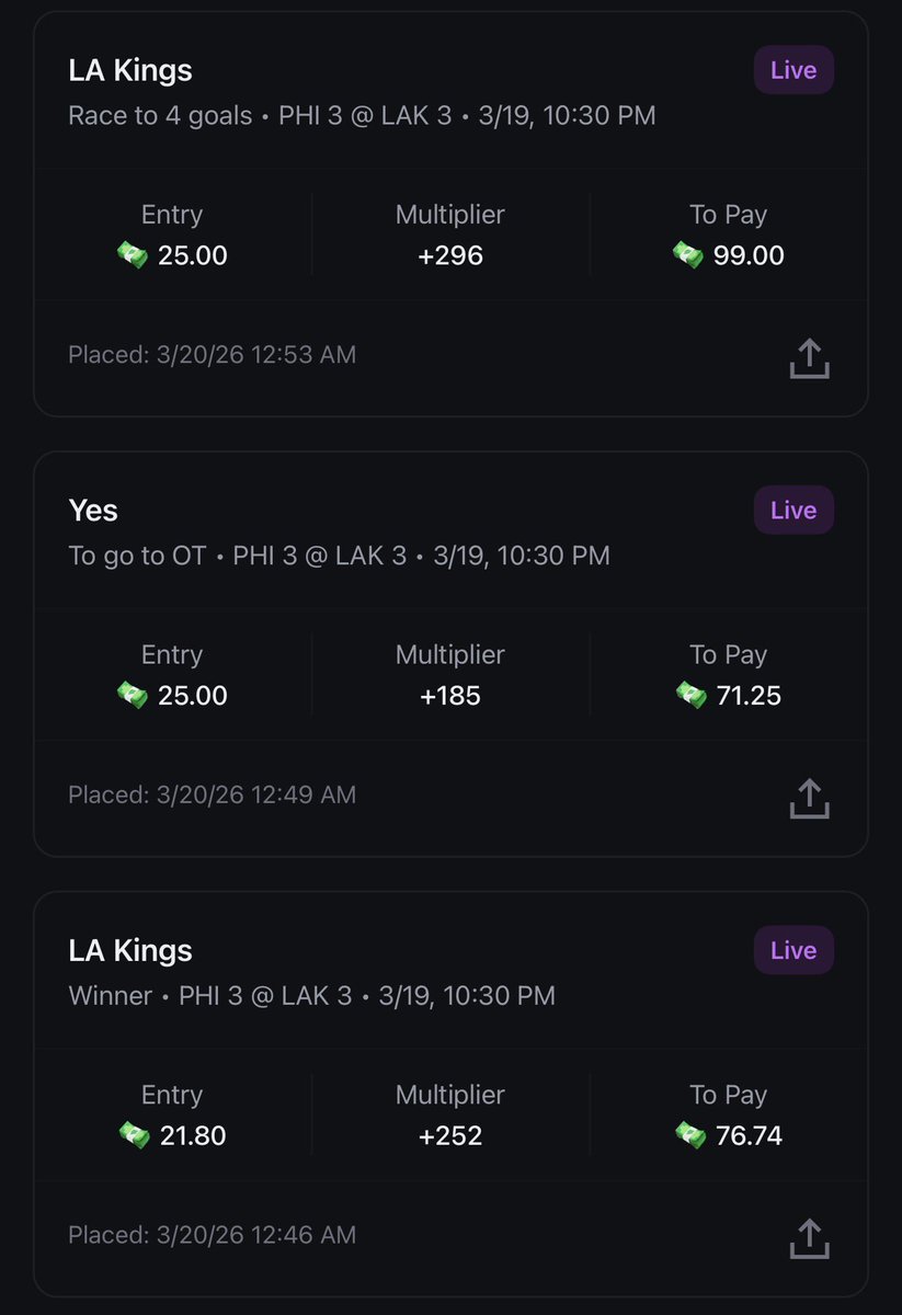 MrFarmerJenkins tweet media