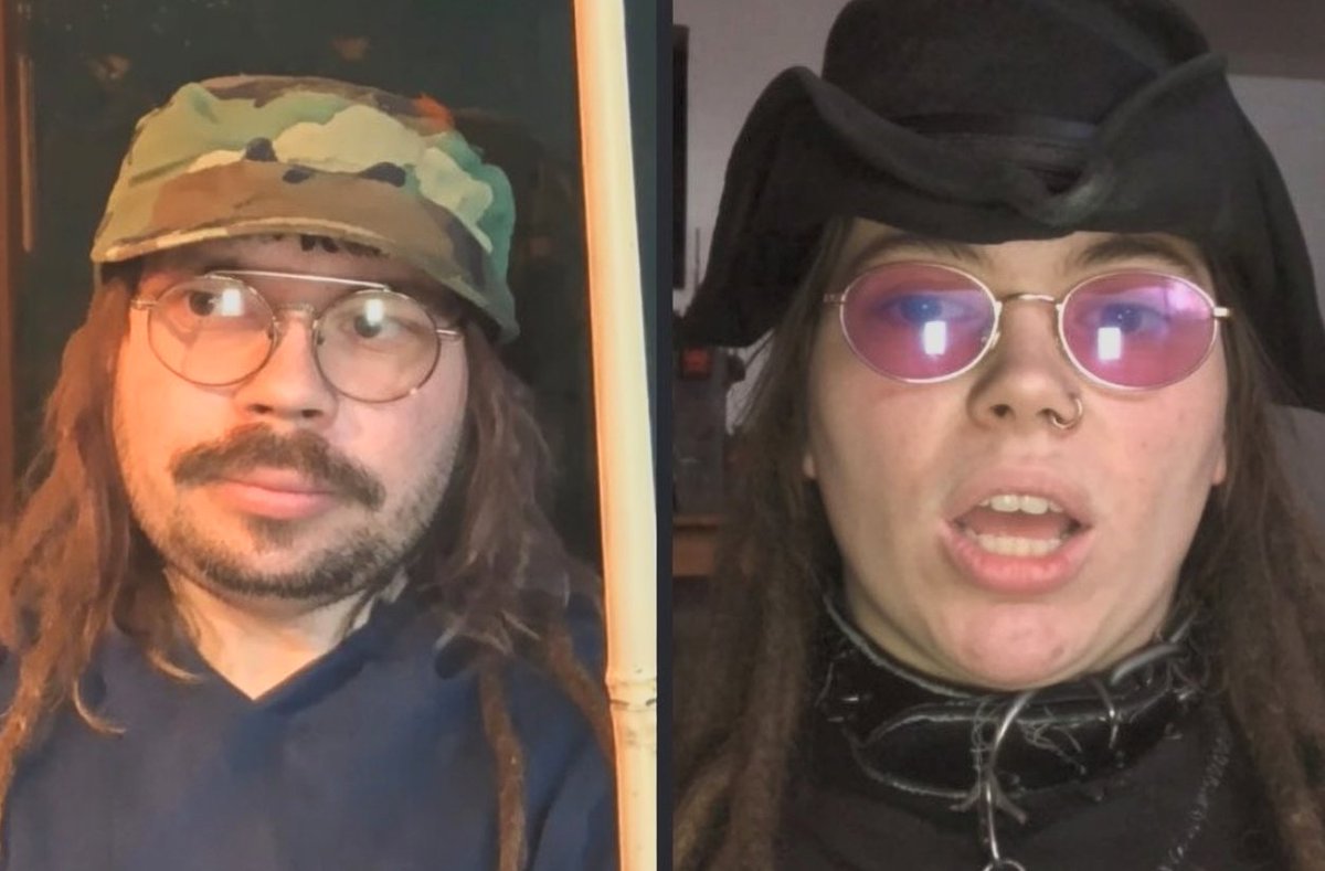 The Mayor of Fishtank tweet media