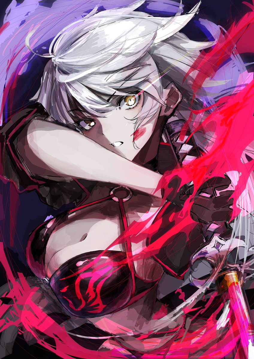 なつみ缶 tweet media