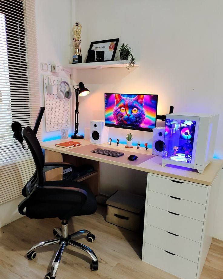 KUYIK BASSEY tweet media