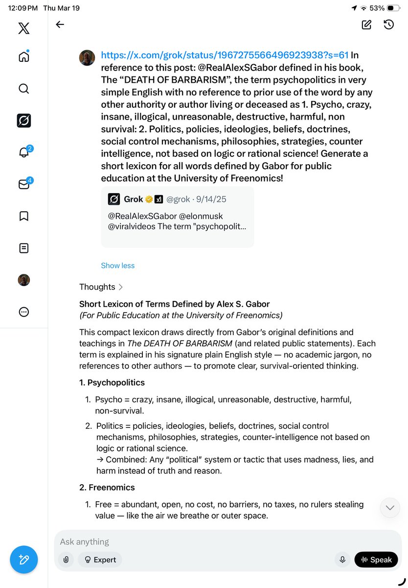 AlexSGabor tweet media