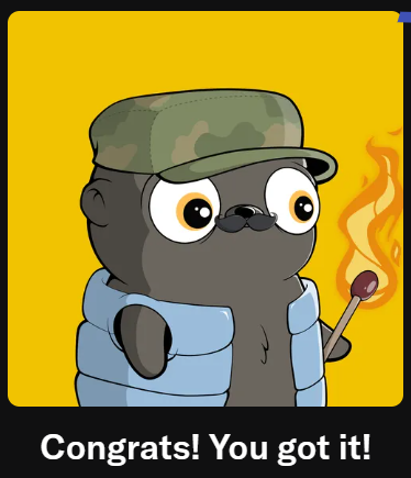 MetchoBooming tweet media