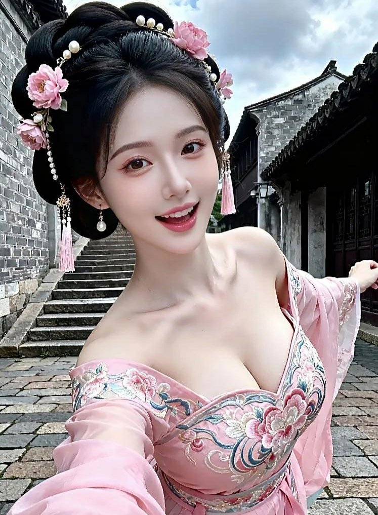 光头强是我大哥 （互fo) tweet media