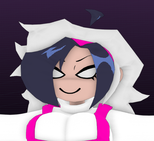 AVERAGE WILLAY tweet media