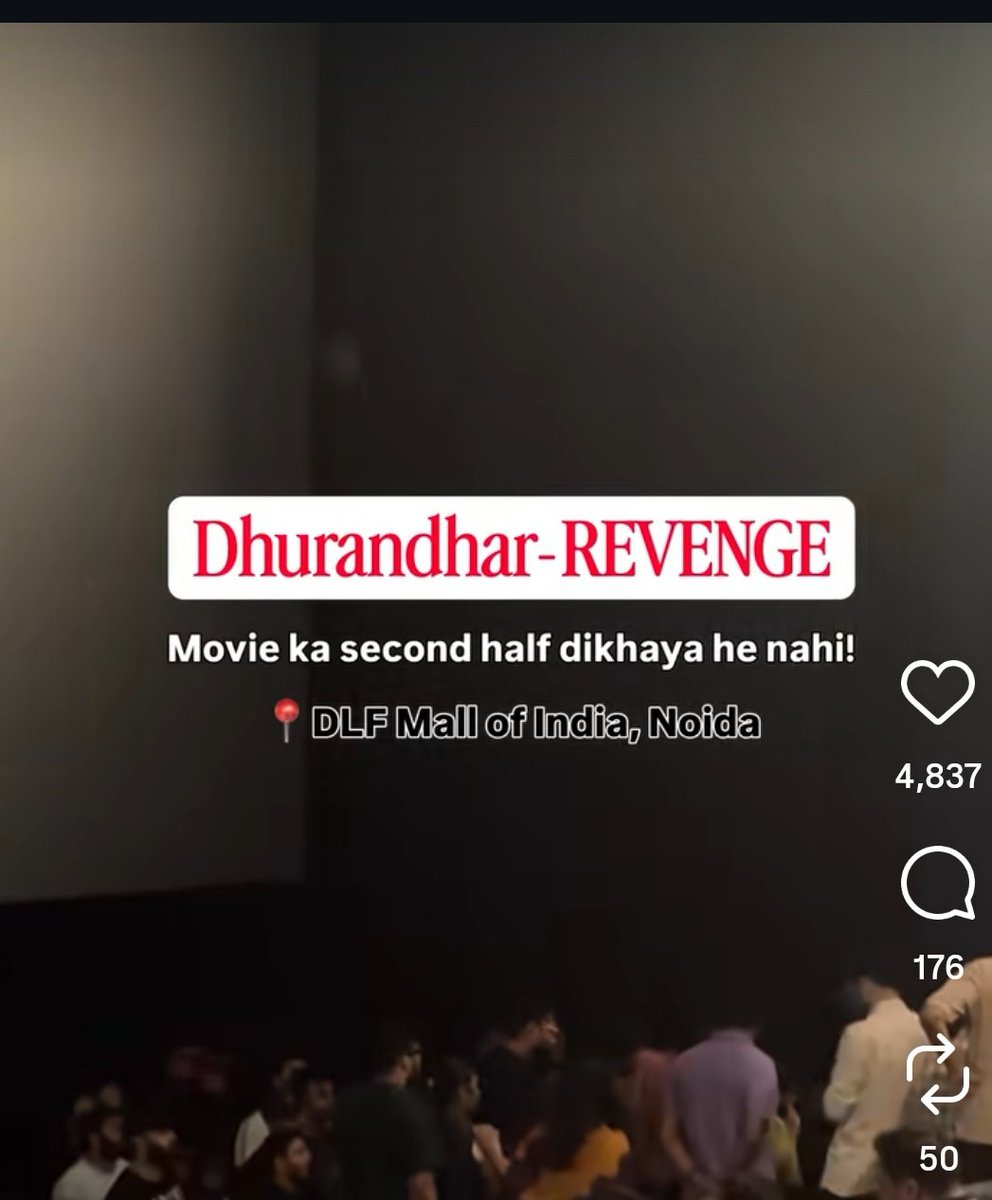 Ra ch naa tweet media