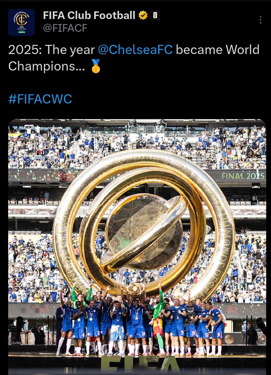 Moonesu./ tweet media