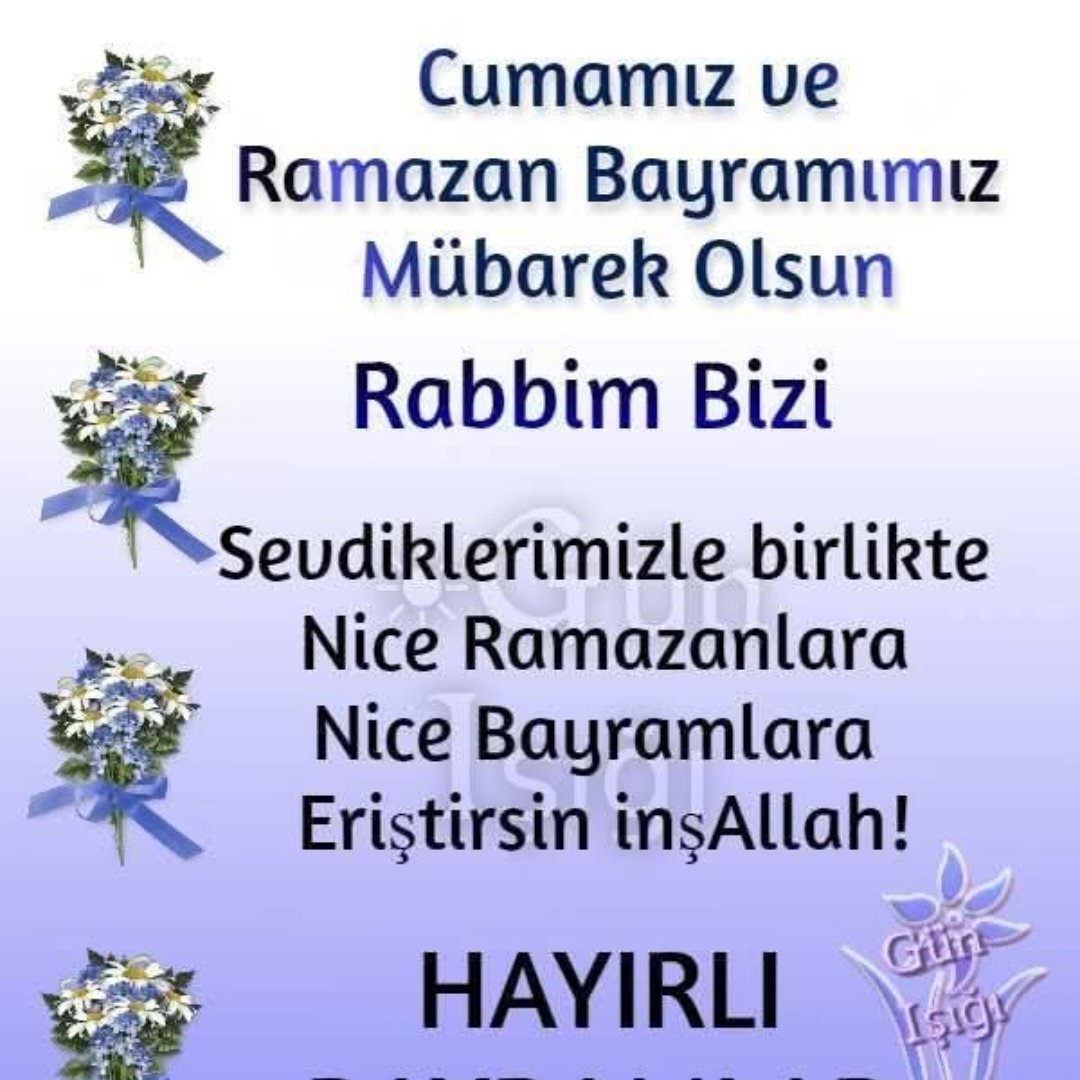 NALANKESER11's tweet photo. Çok şükür Bayramımıza kavuştuk tüm MÜSLÜMAN aleminin Bayramı mübarek olsun ❤️ https://t.co/4z1xsmsGRF