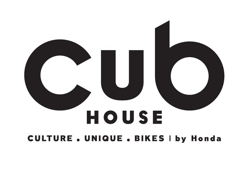 Honda Bike （ホンダ バイク） tweet media