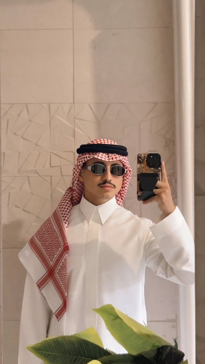 كل عام وأنتم بخير 🙏🏻🖤