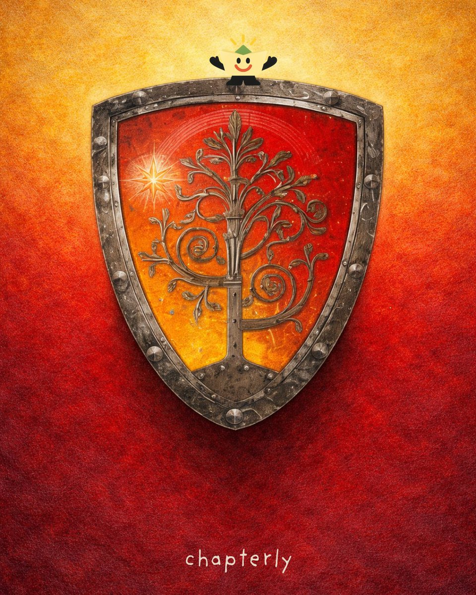 chapterly.co tweet media