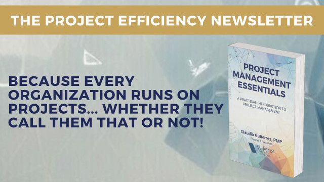 Thinkers360 tweet media