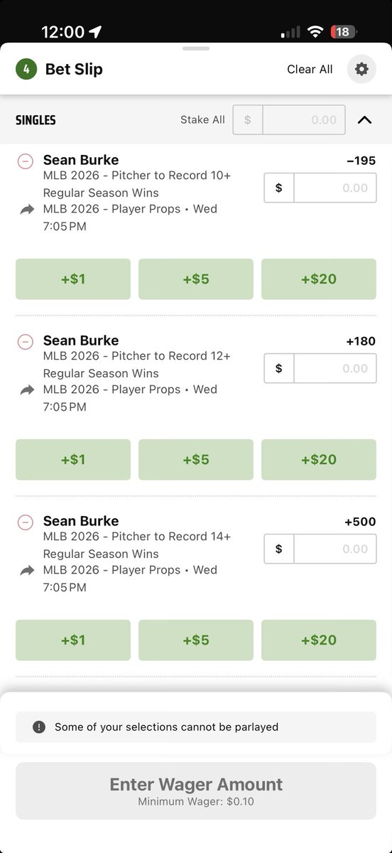 Jackie Treehorn tweet media