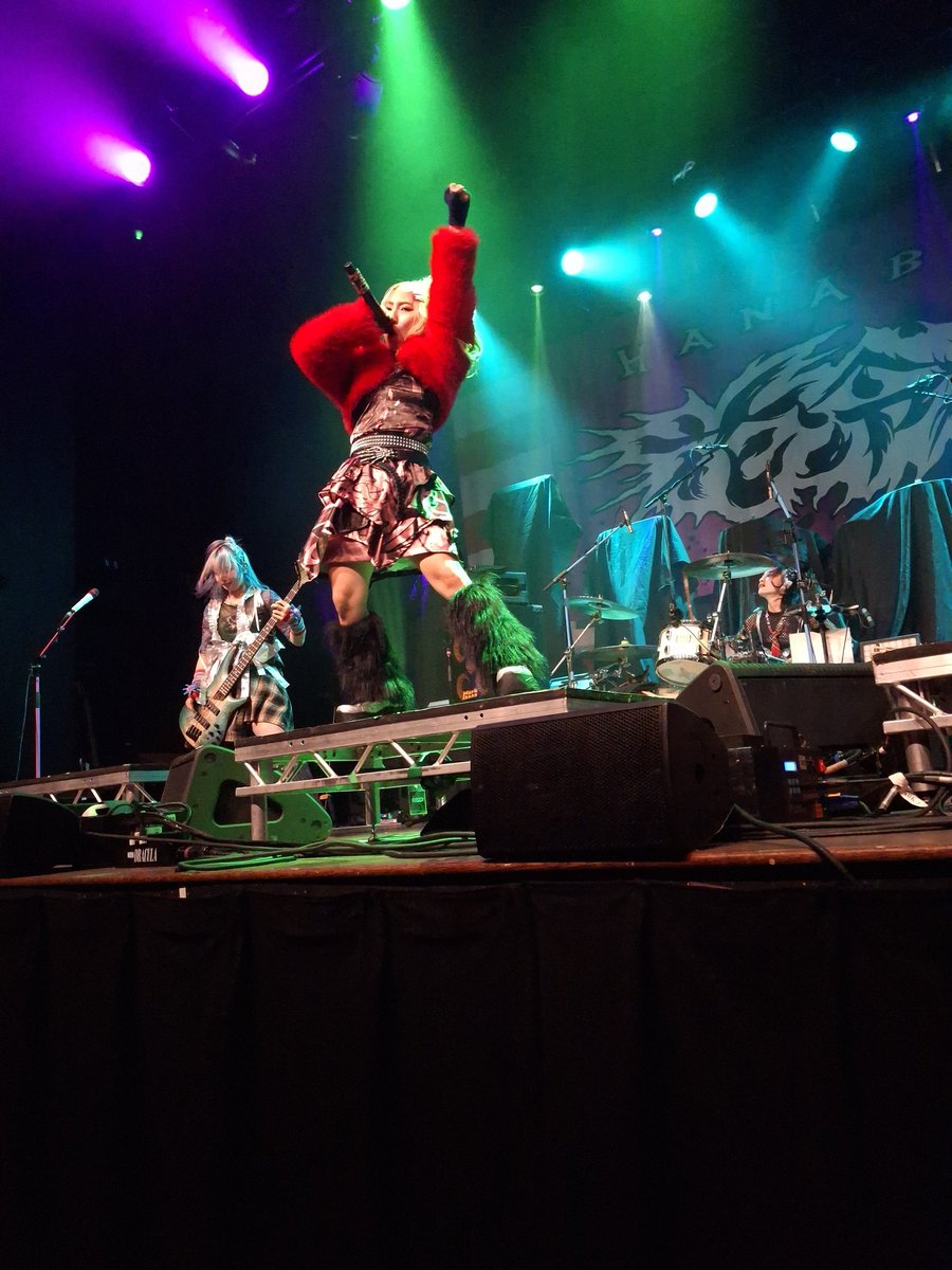 Deadly-Metal tweet media