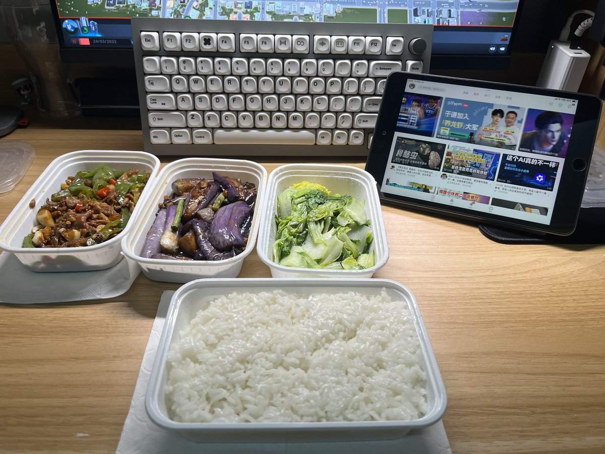 ノドか tweet media