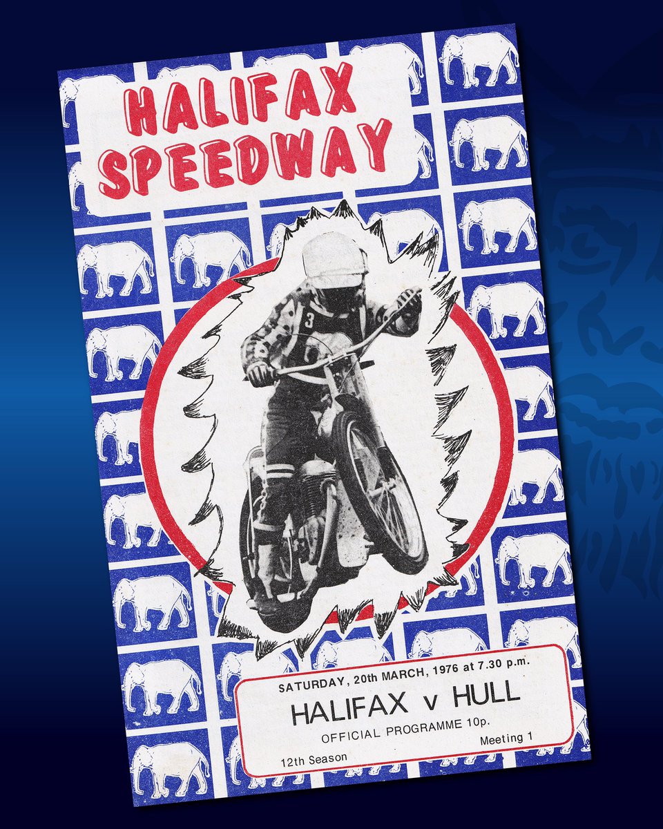 Hull Vikings tweet media