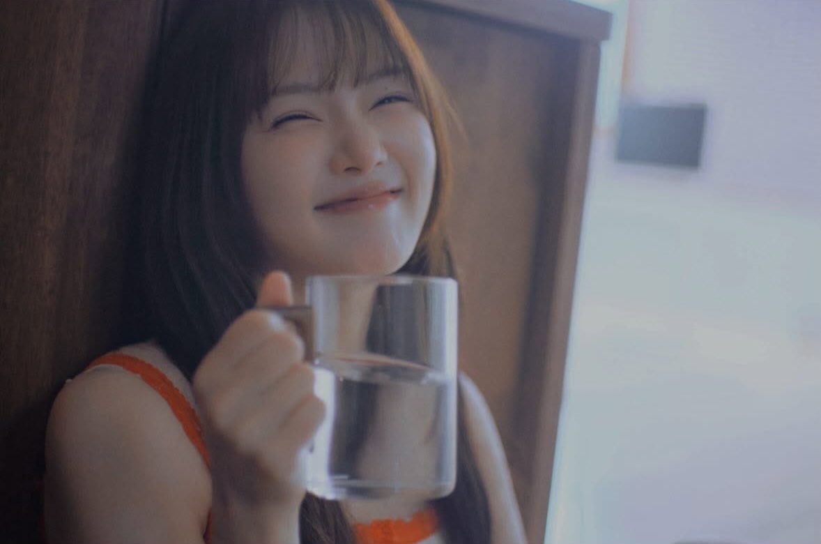 조점례 tweet media