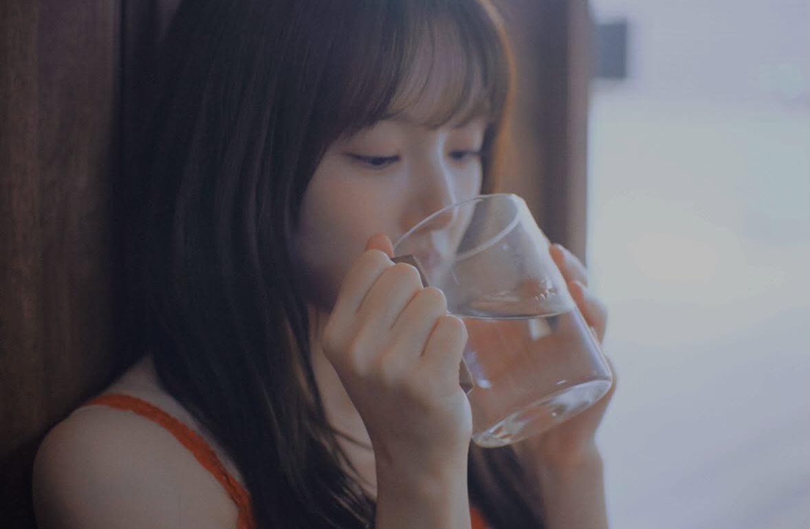 조점례 tweet media